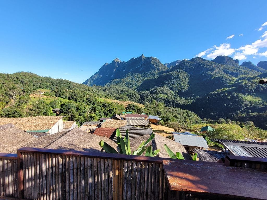 Chiang Dao (5)