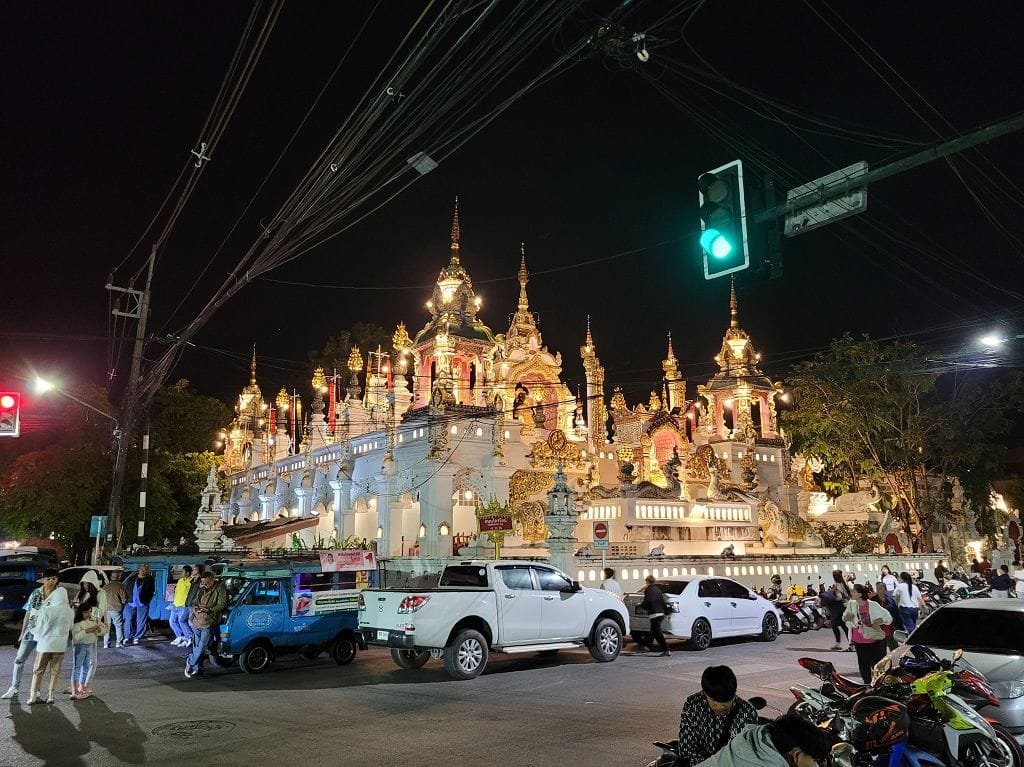Chiang Rai (4)