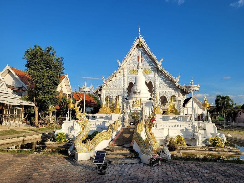 Lampang (7)