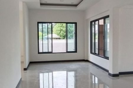 HS0021 Bereich Esszimmer