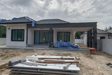 HS 0021 Frontansicht (2)