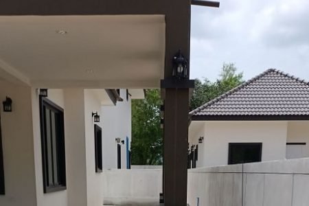 HS 0021 rechte Hausseite